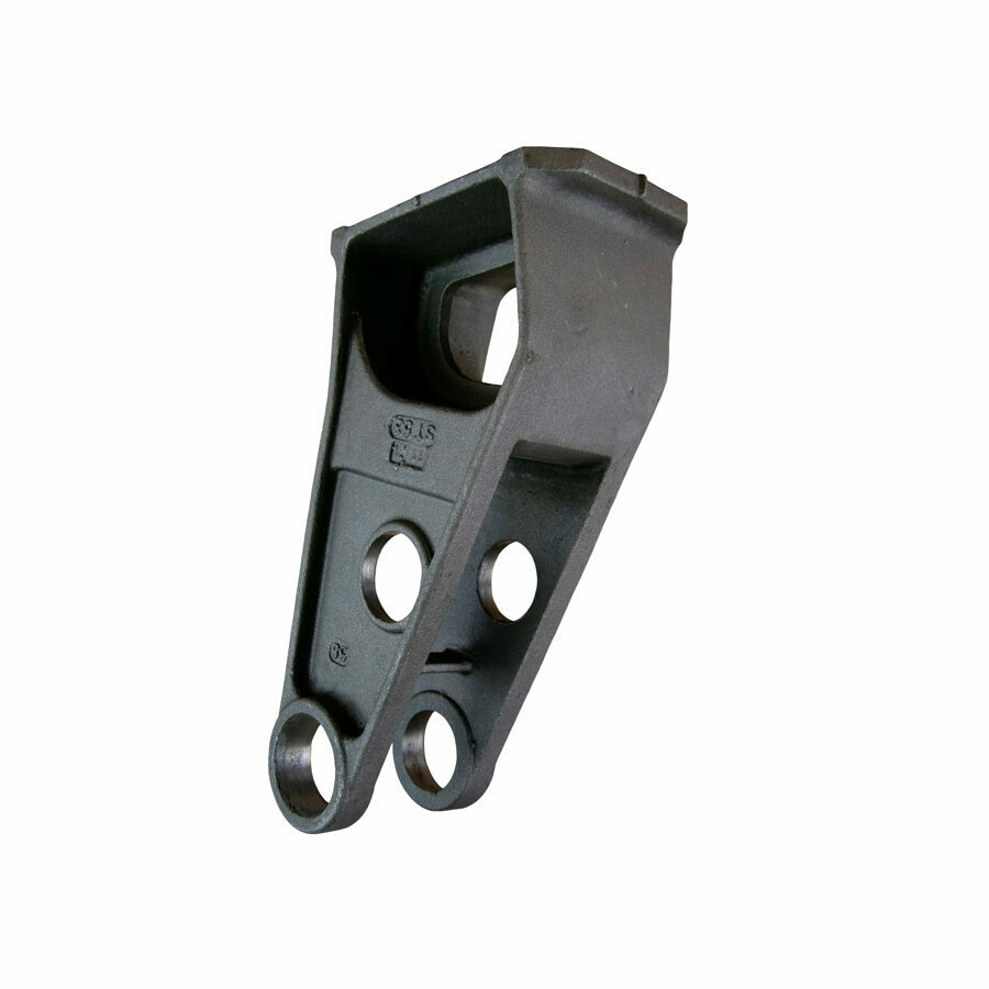 HANGER, FRONT UNDERMOUNT A27-70-40, CASTING
