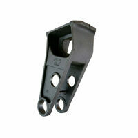 HANGER, FRONT UNDERMOUNT A27-70-40, CASTING