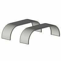 K-71000130-107 image