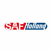 SAF-HOLLAND, INC.