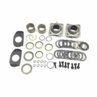 MAJOR OVERHAUL S-CAM KIT