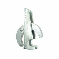 LATCH ASSEMBLIES, LINKAGE & BOLT KITS