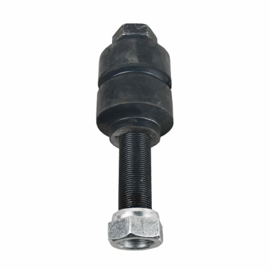 21-B FABBED EQUALIZER BUSHING KIT