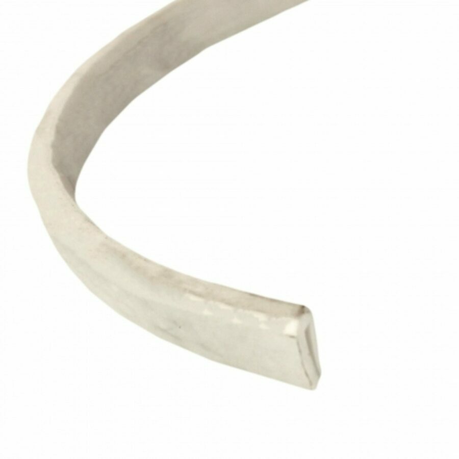 VACUUM CAN MATERIAL GASKET