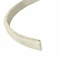 VACUUM CAN MATERIAL GASKET