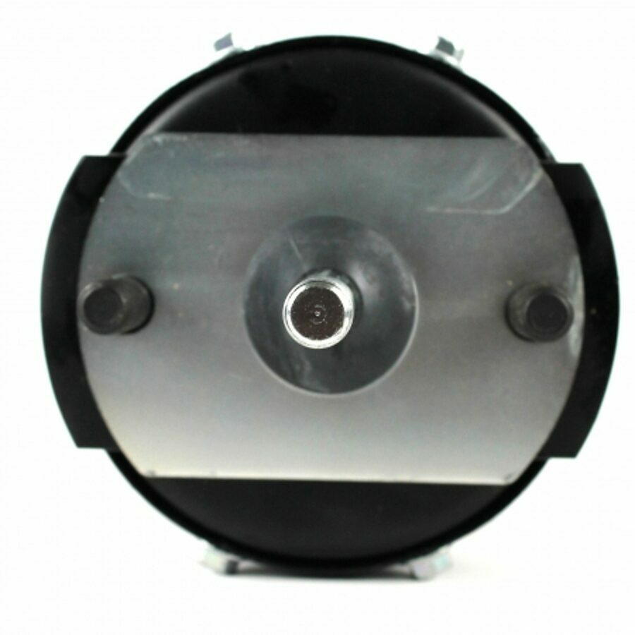 AIR CYLINDER, 8" ROD FOR TAILGATE & SLIDER