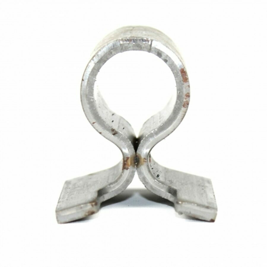 ABS BRACKET KIT, WELD ON