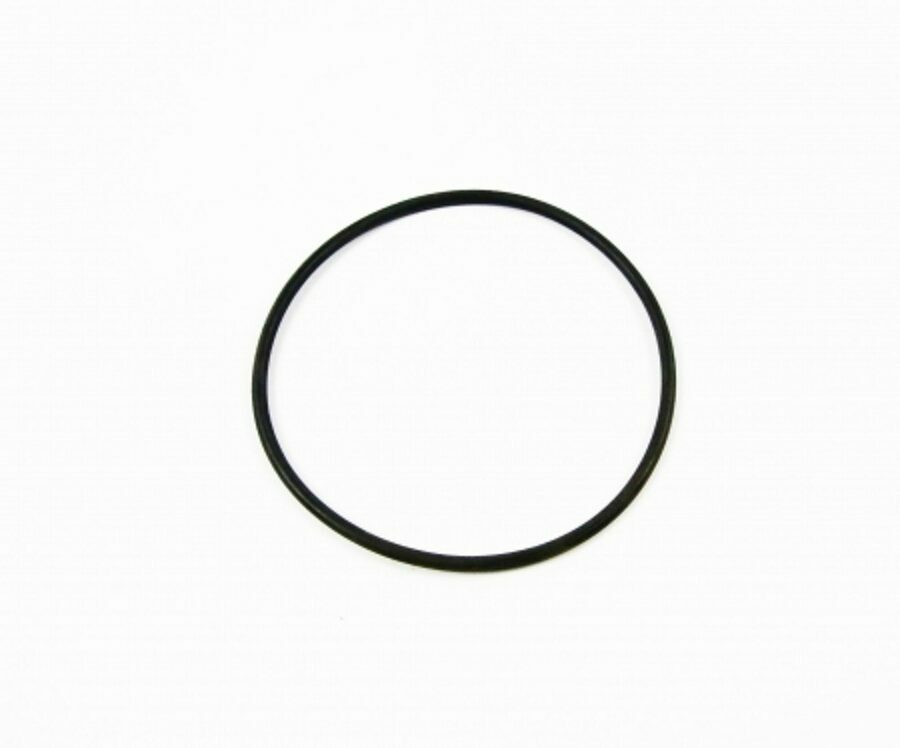 SEAL KIT HALLCO 6000 SERIES