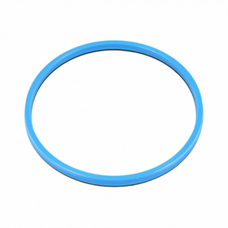 HOIST PACKING/SEAL KIT, CUSTOM HOISTS 95-4500-265