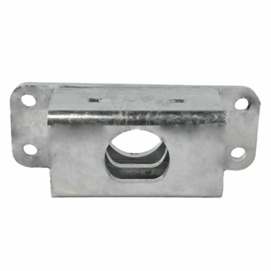 SLIDER BOX PIN ASSEMBLY