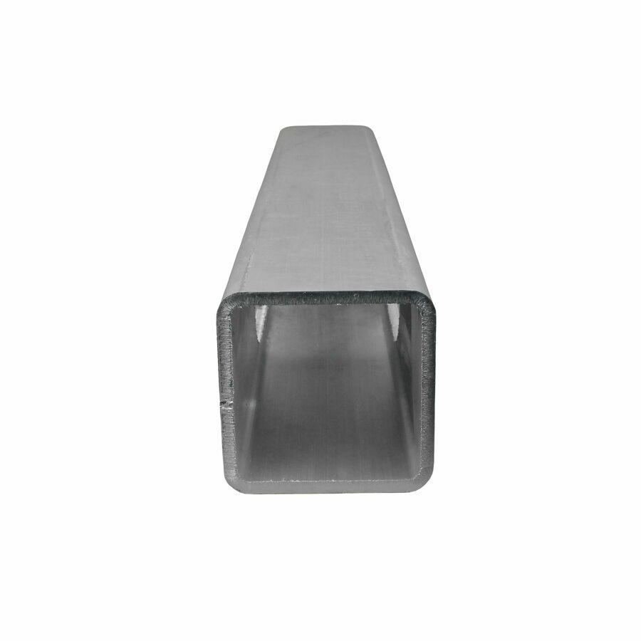 TUBE, UPPER DOLLY LEG, 2 SPEED, LOW PRO REVISED