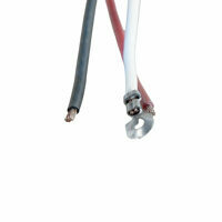 16 GAUGE GPT WIRE STOP, TURN, TAIL PLUG