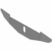 DRAFTARM DOLLY MOUNT 38-39, 96, S&P, DS