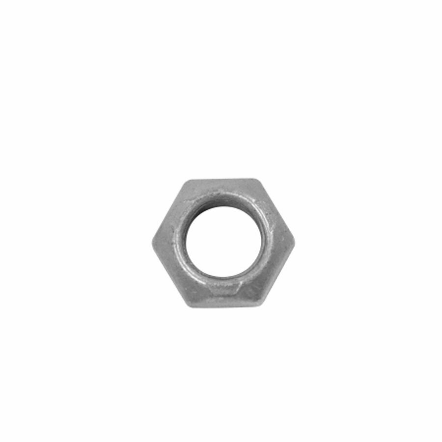 TOP LOCK NUT, 1/2-20 GR8 MAGNI 565