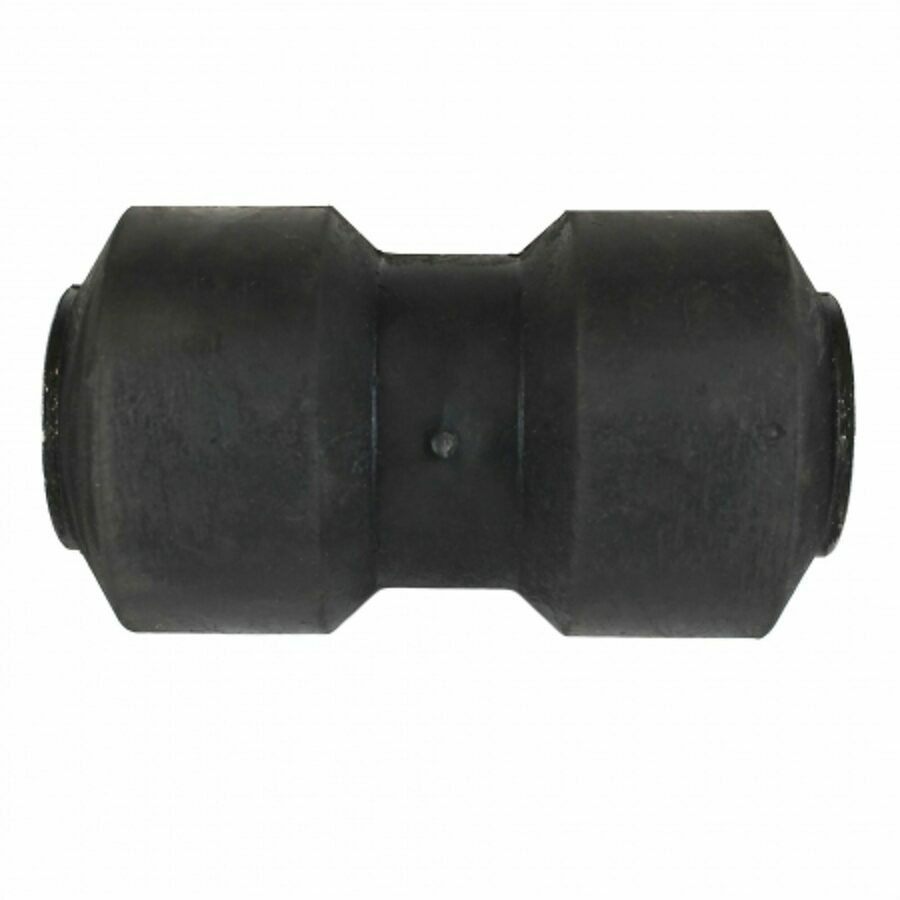 74HD EQUALIZER BUSHING KIT