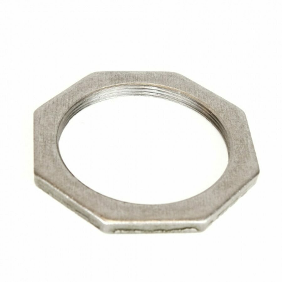 AXLE SPINDLE NUT KIT, SPICER P22KM102X, NEW STYLE