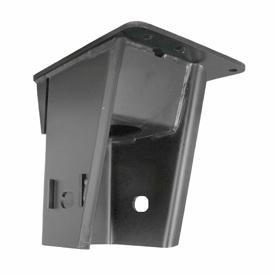 HANGER, HT-300 TC061-17, DRIVER SIDE, WINGLESS