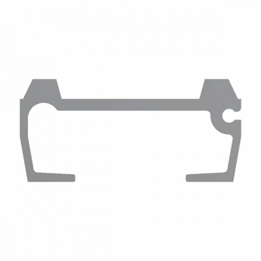 FLOOR SLAT, 1914-3.5", 2201 X 46.5' 2295