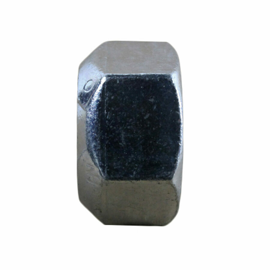 DEFORM NUT 1"-14 GR5 74HD, TORQUE ARM