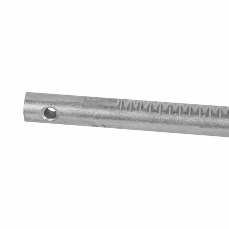 FRICTION LOCK ROD ASSEMBLY, NEED WITH 55011010