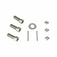 BOLT KITS