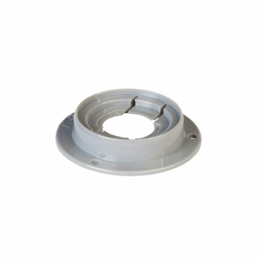 MOUNTING FLANGE, 2" MODEL 30