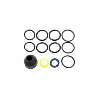 O-RING & SEAL KITS