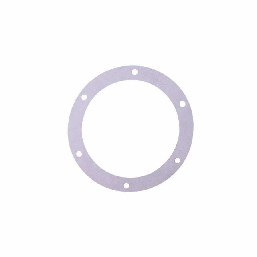 HUBCAP, HENDRICKSON TIS, PRO UNIVERSAL, BOLT-ON OIL TP