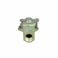 Generic product image