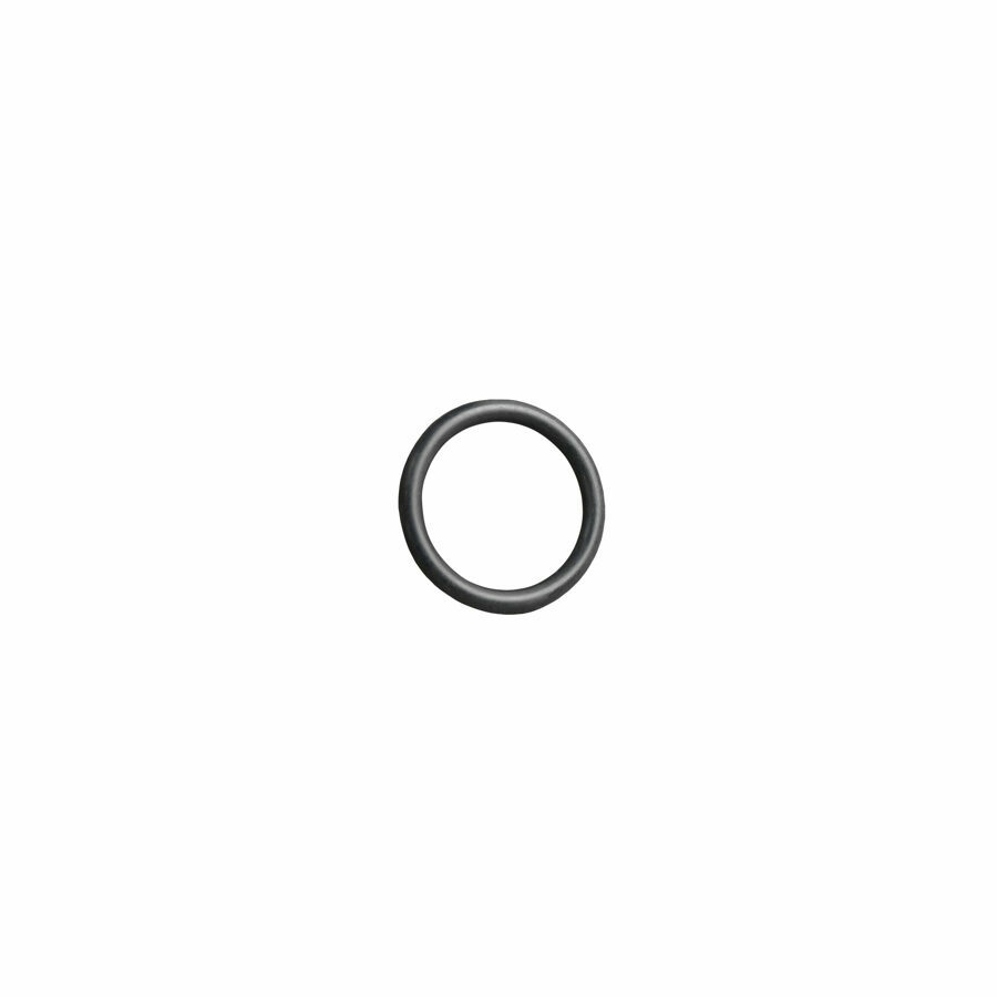 O-RING, 214
