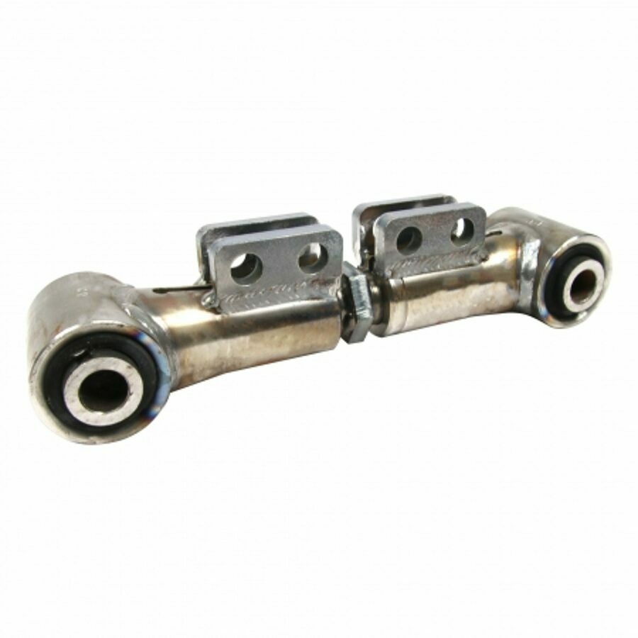 TORQUE ARM ADJUSTABLE, FRONT SHORT 74HD