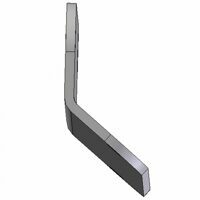 Generic product image