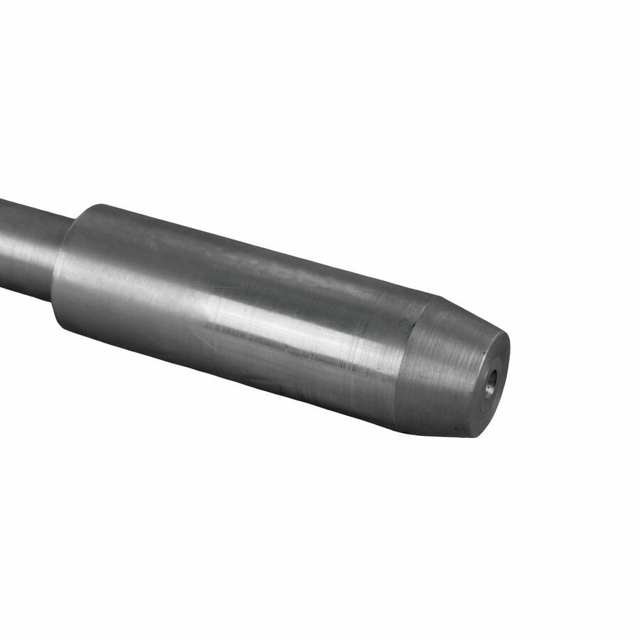 PIN, NEW STYLE GROUND CONTROL