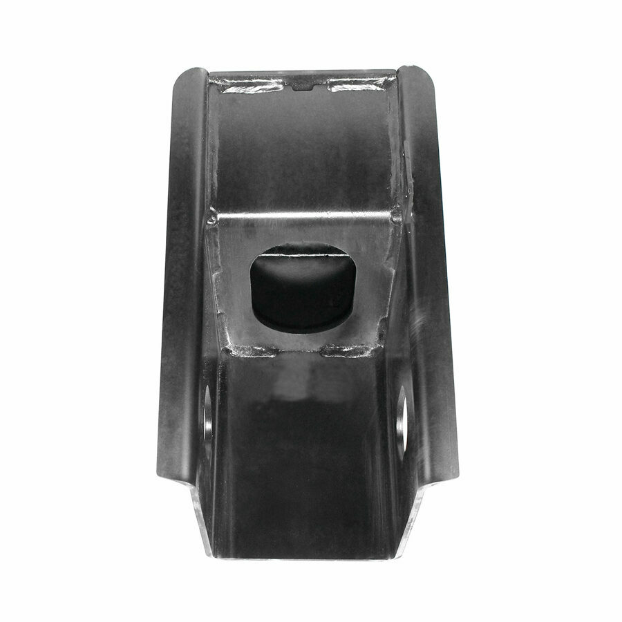 HANGER, HT-300T, DRIVER SIDE