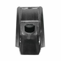 HANGER, HT-300T, DRIVER SIDE