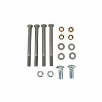 BOLT KITS