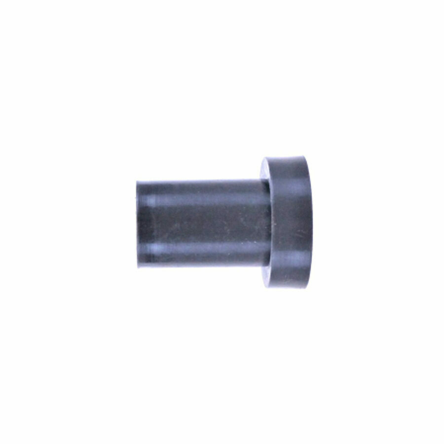 BUSHING, BULKHEAD DOOR HANDLE