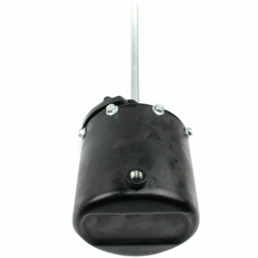 AIR CYLINDER, 21" ROD FOR TAILGATE