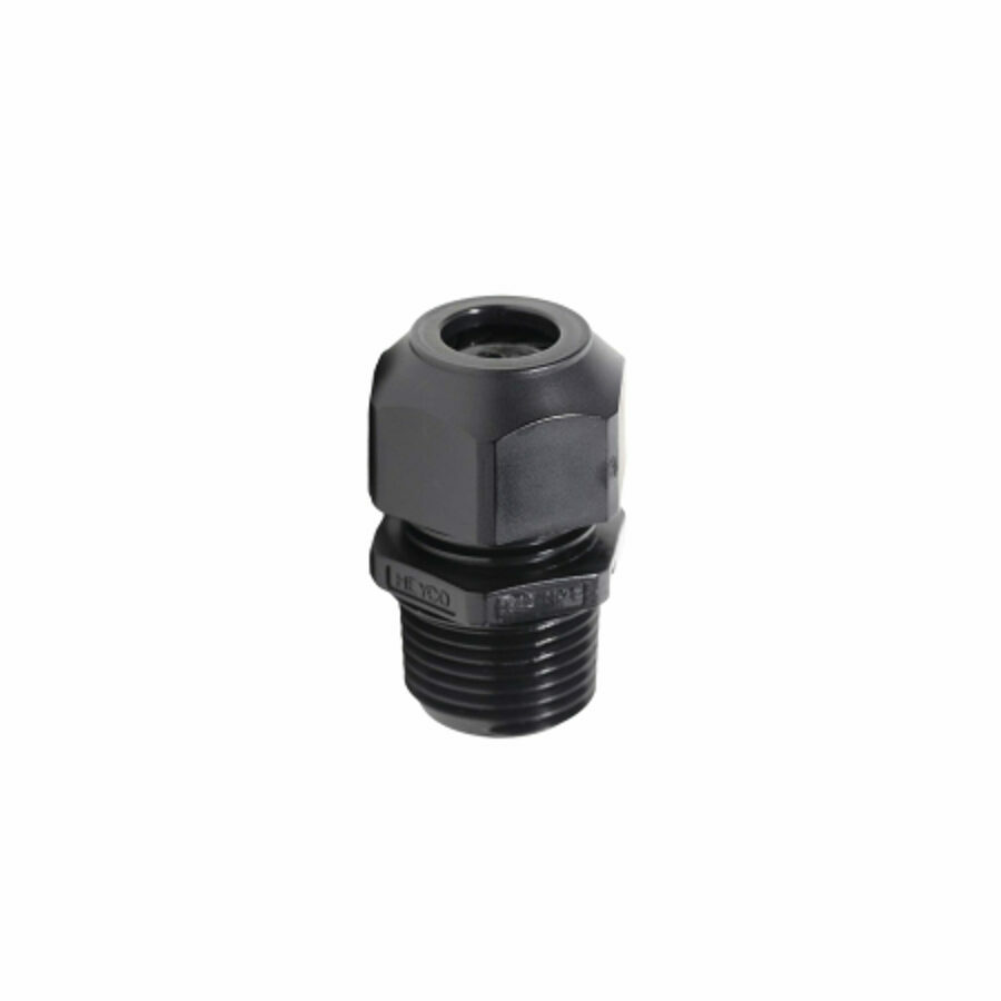 CABLE CHOKE SEALS 1/2" NPT FOR 0.375" CABLE