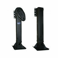 LANDING GEAR (DOLLIES)