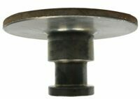 KINGPIN, 1/2" STANDARD