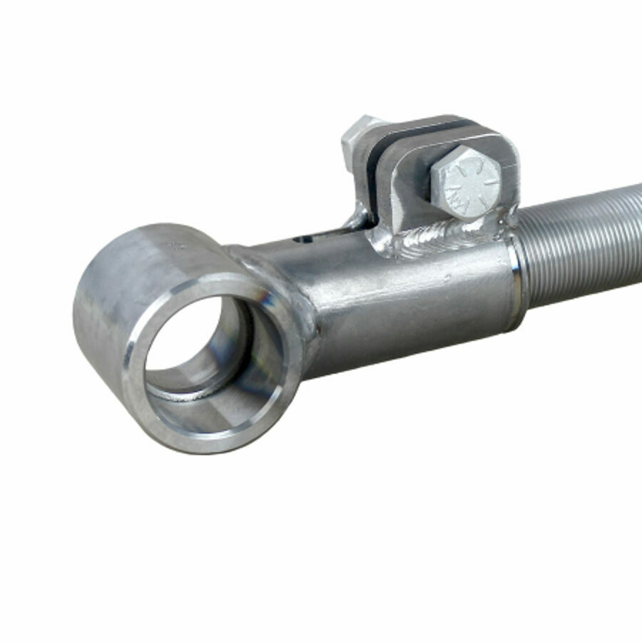 21M ADJUSTABLE TORQUE ARM 11" (49-FRONT 42-44 REAR)