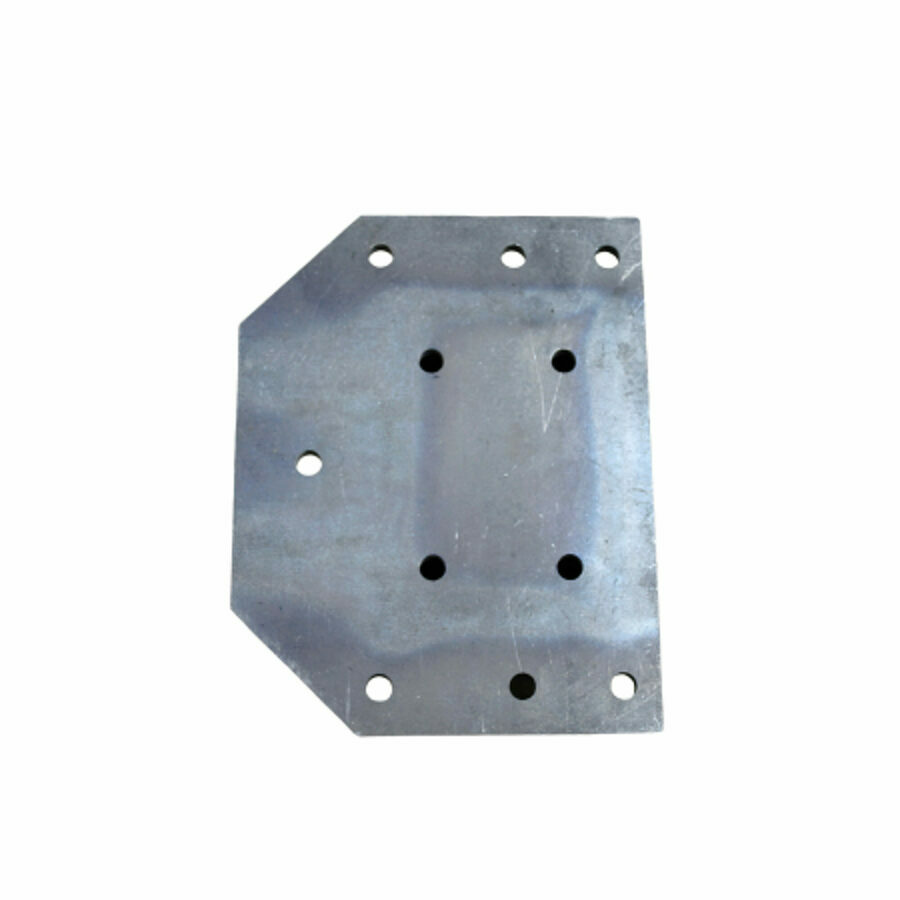 HANGER REAR 21STD BOLT ON DS (WILL FIT TITAN)