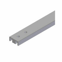 SHIM STOCK, HANGER/AIR BAG 72K, 5-1/2" (USED ON FLATBED TRAILERS)