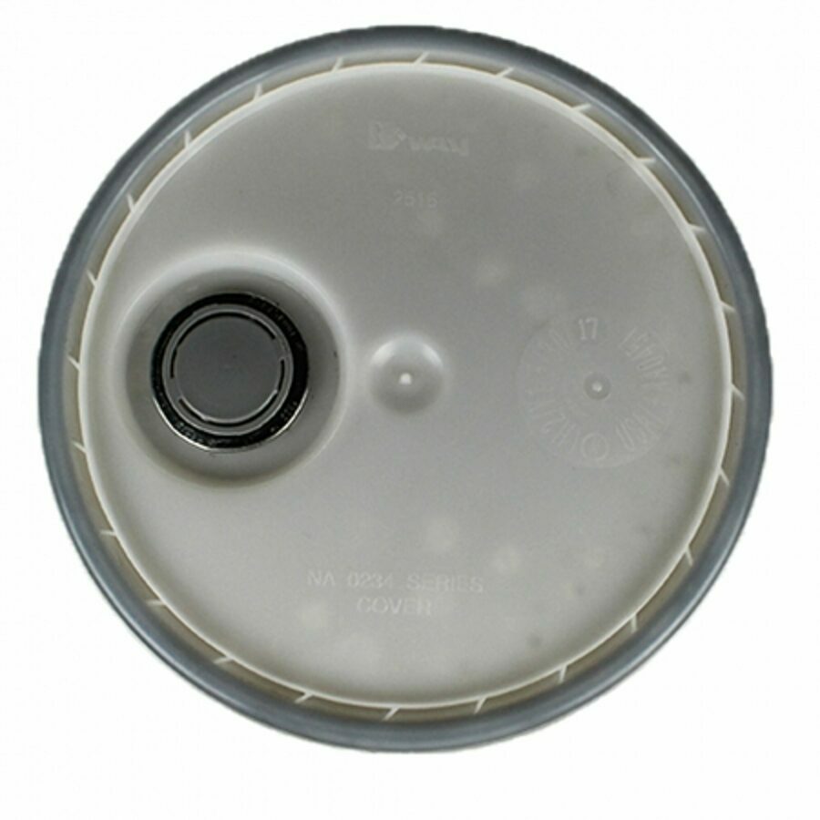 POPCORN BUSTER RELEASE, 5 GALLON