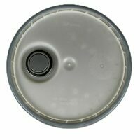 POPCORN BUSTER RELEASE, 5 GALLON