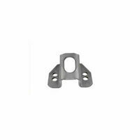 BRAKE CHAMBER BRACKETS