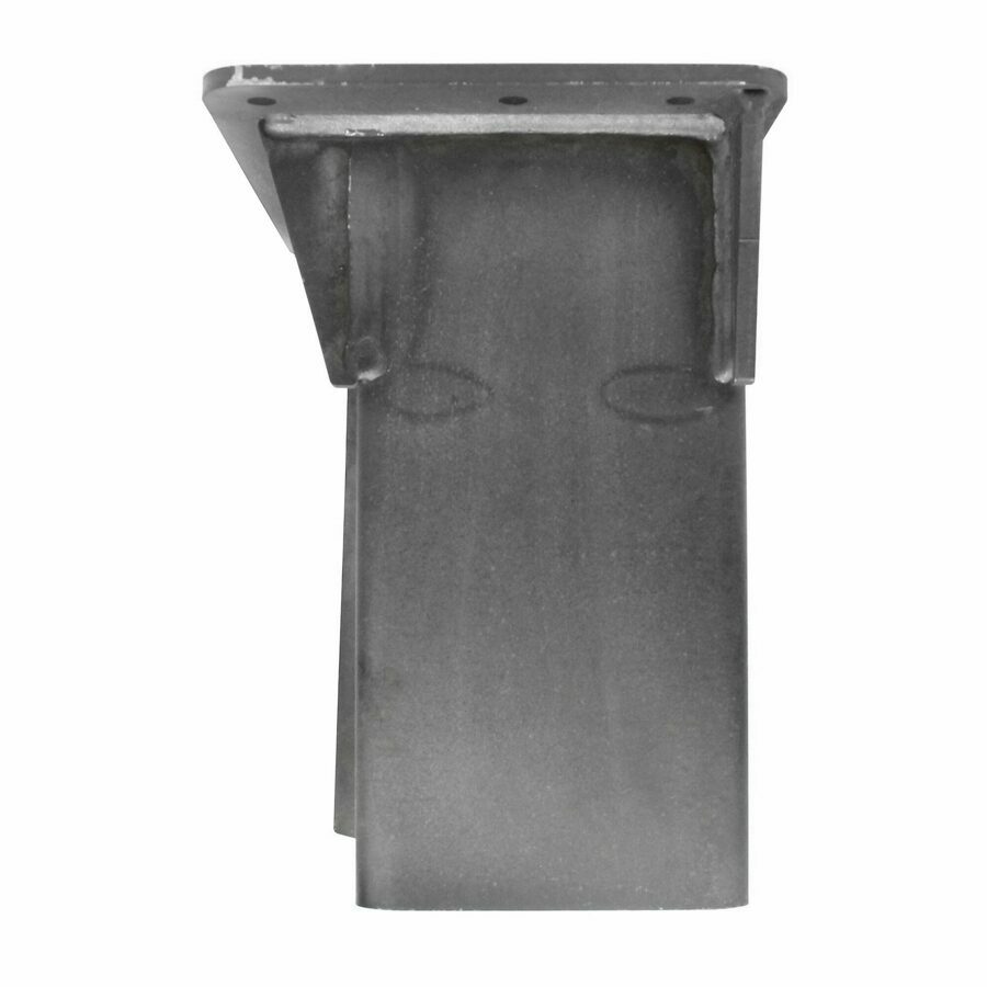 HANGER, HT-300, DRIVER SIDE BOLT ON