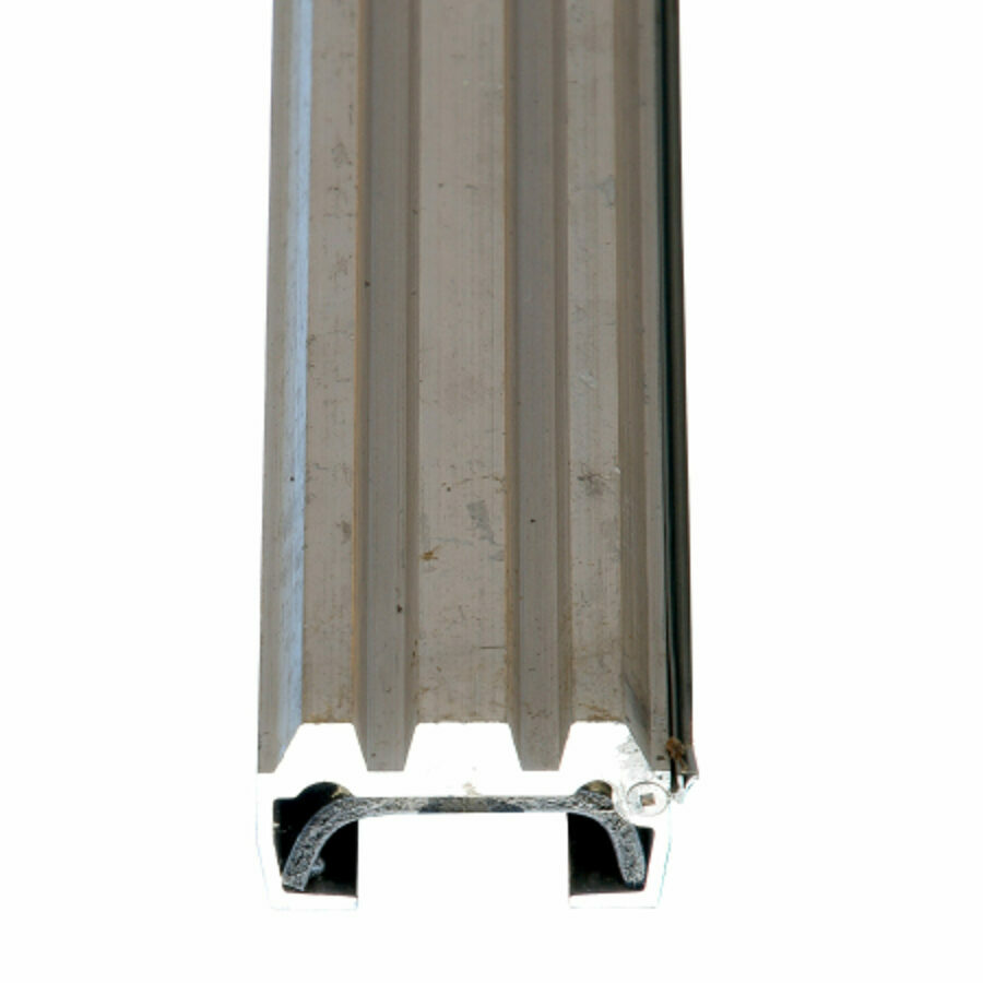 FLOOR SLAT, 2301-3.5" HEAVY CWS 43.5'