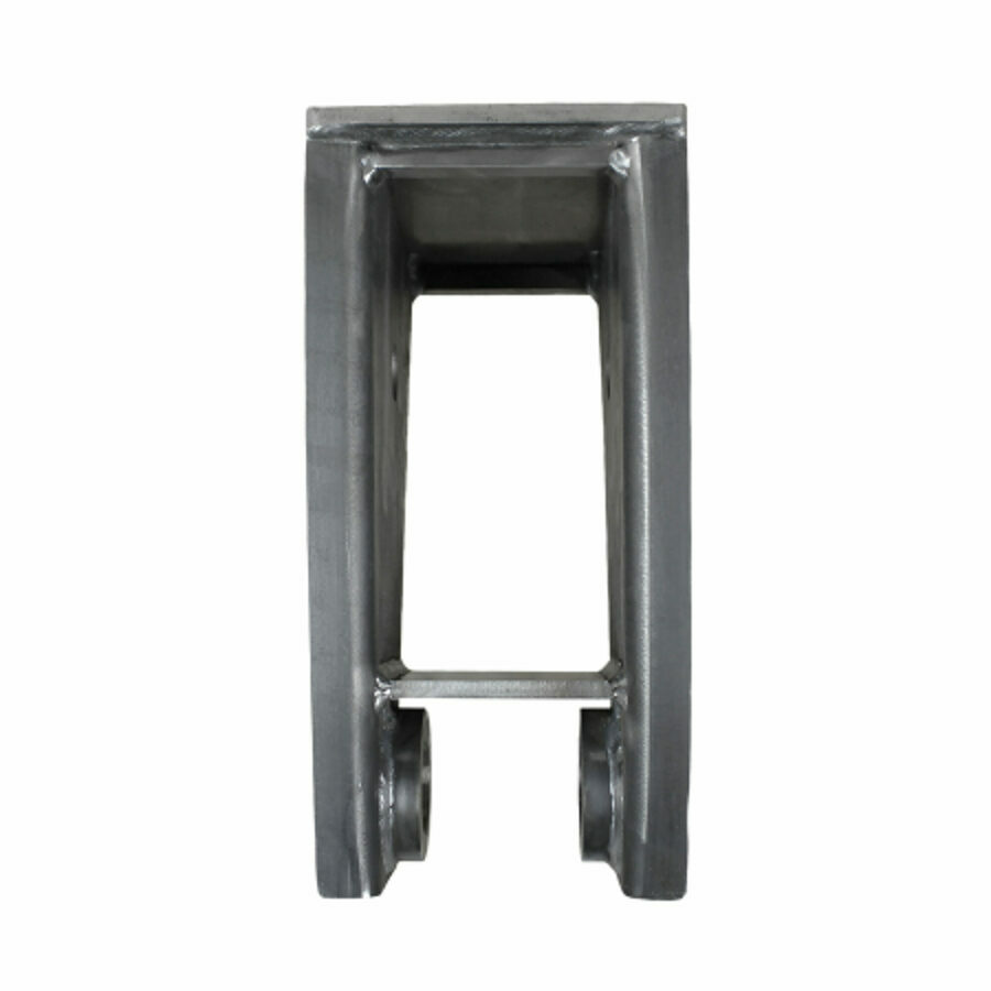 HANGER EQUALIZER 21STD